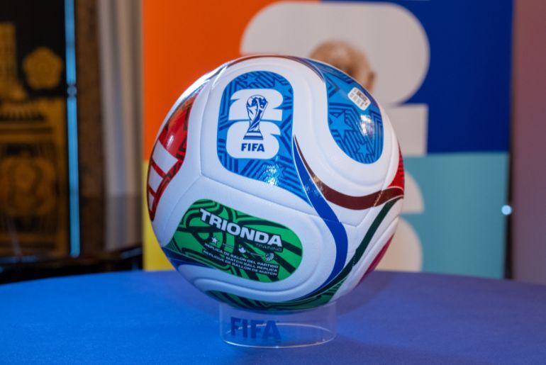 FIFA PASS