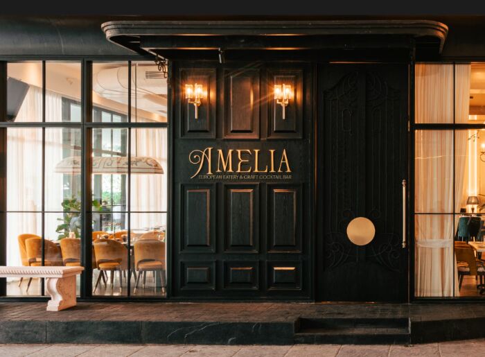 Best Places For Brunch In Mumbai