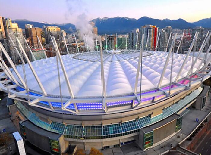 FIFA World Cup 2026 Travel Guide