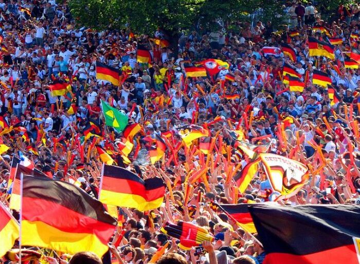 FIFA World Cup 2026 Schedule