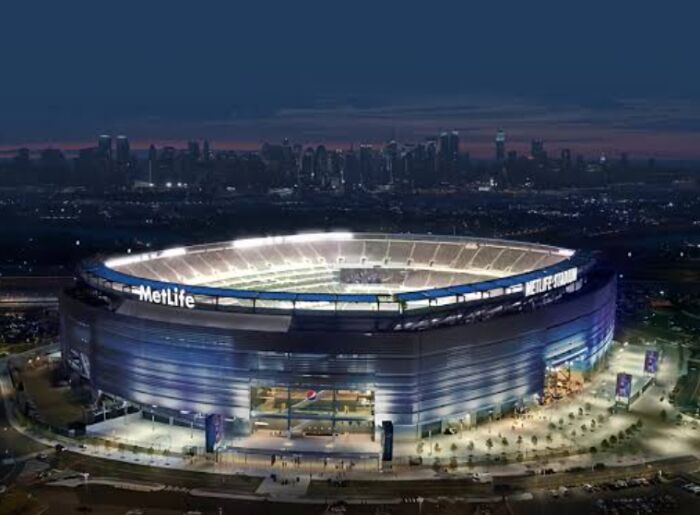 FIFA World Cup 2026 Travel Guide