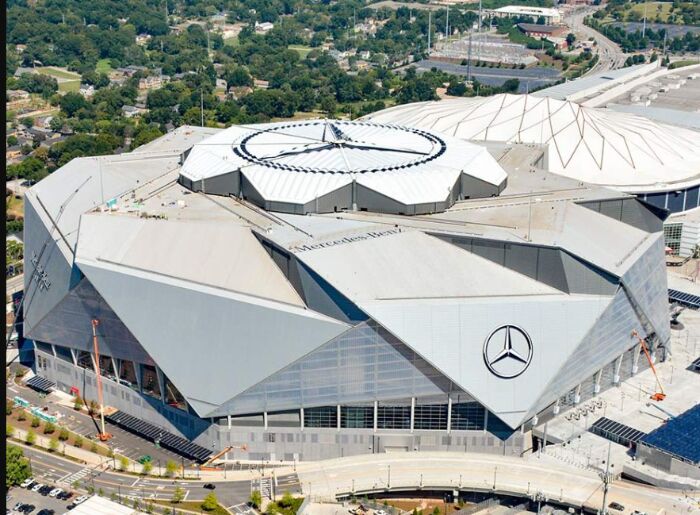 FIFA World Cup 2026 Travel Guide