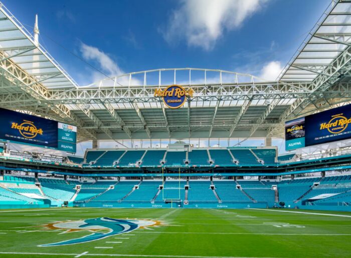 FIFA World Cup 2026 Travel Guide