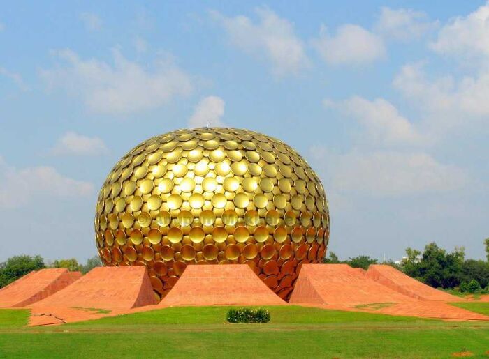Visiting Pondicherry During Monsoon Season
