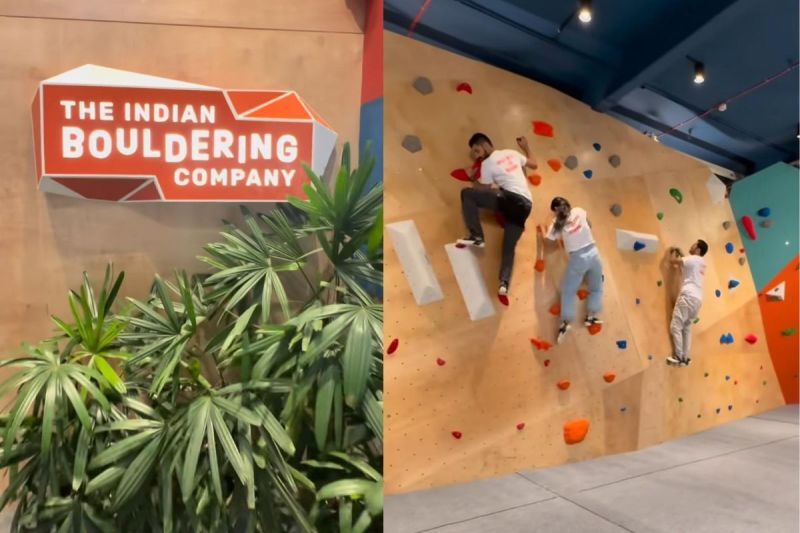 the indian bouldering company mumbai
