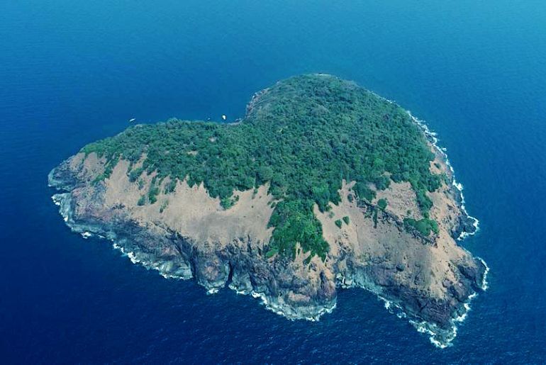 Best Underrated Honeymoon Destinations India