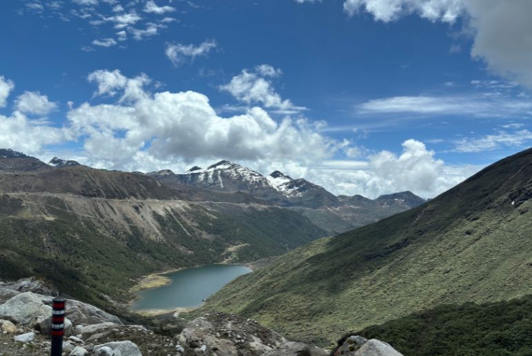 Best Underrated Honeymoon Destinations India