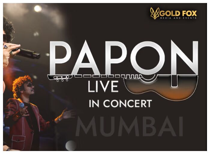 Best Concerts In India This August