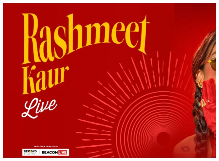 Best Concerts In India This August