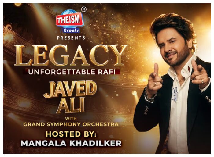Best Concerts In India This August