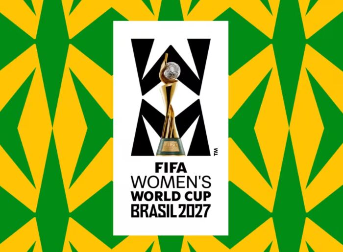 FIFA Women's World Cup 2027 Guide
