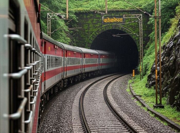 How To Reach Kasaragod