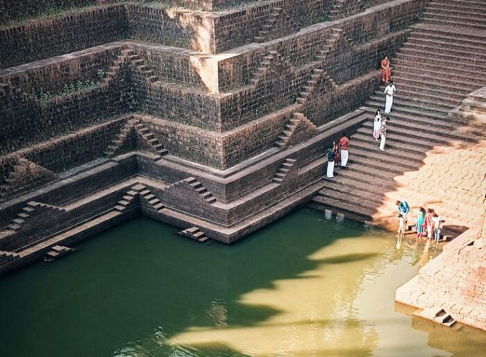 Kannur Travel Guide