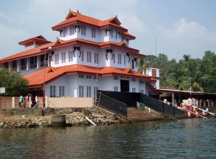 Kannur Travel Guide