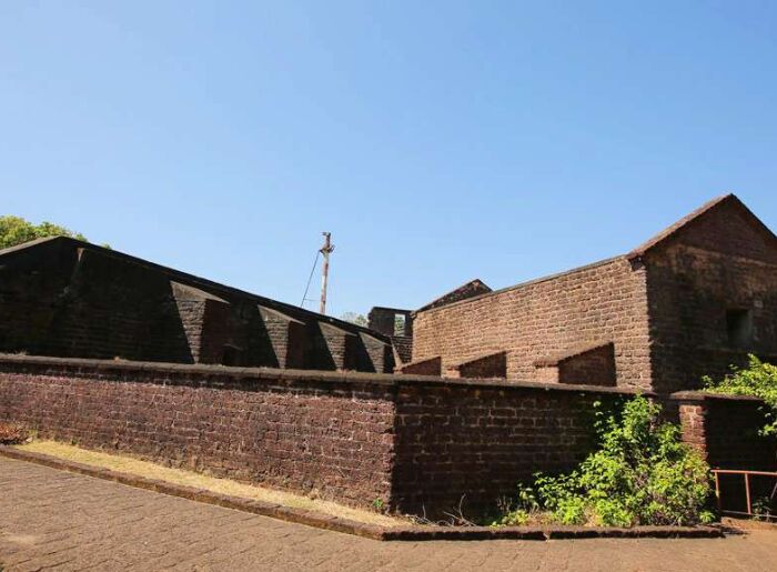 Kannur Travel Guide