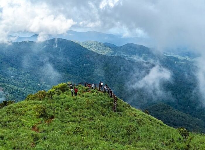 Kannur Travel Guide
