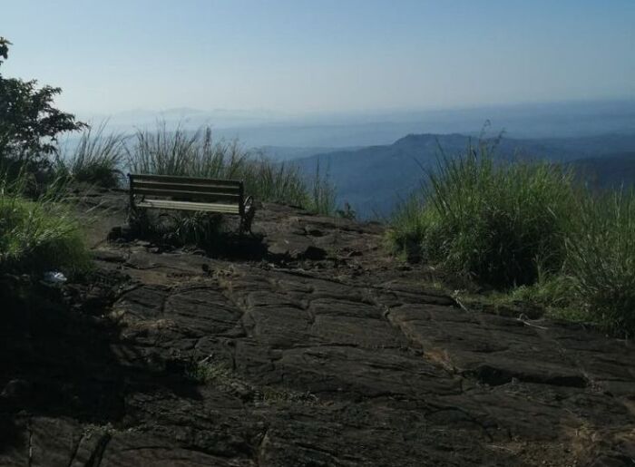 Kannur Travel Guide