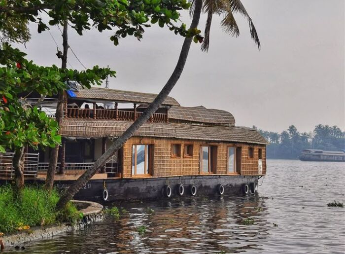 Kannur Travel Guide