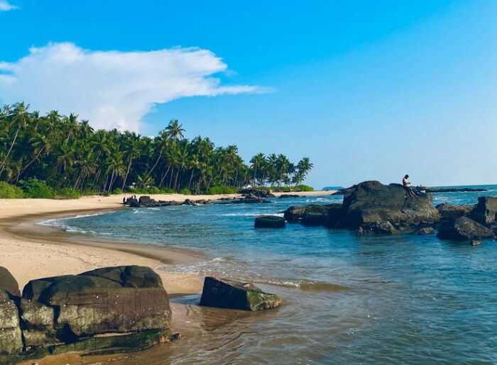 Kannur Travel Guide