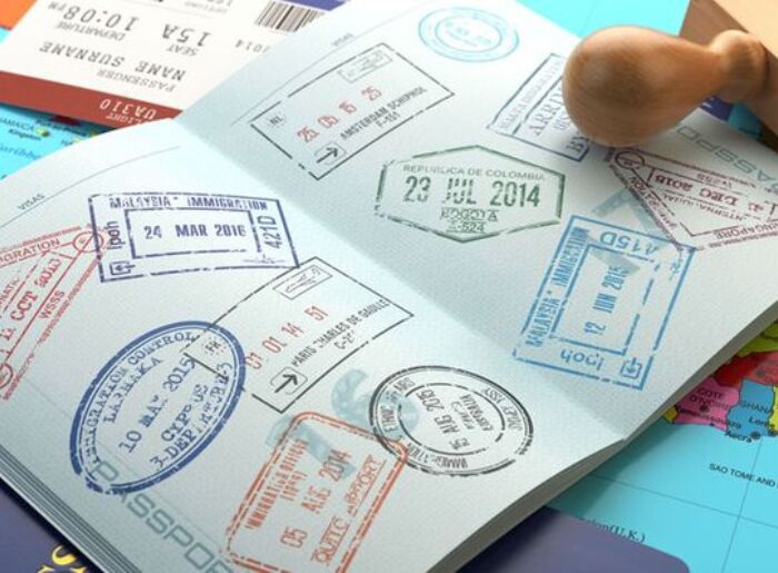 Singapore Visa Guide For Indians