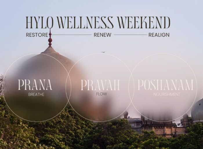 Things To Do In Mumbai