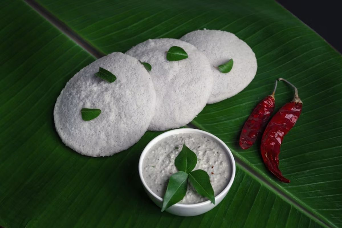 best south indian restaurants in mumbai
