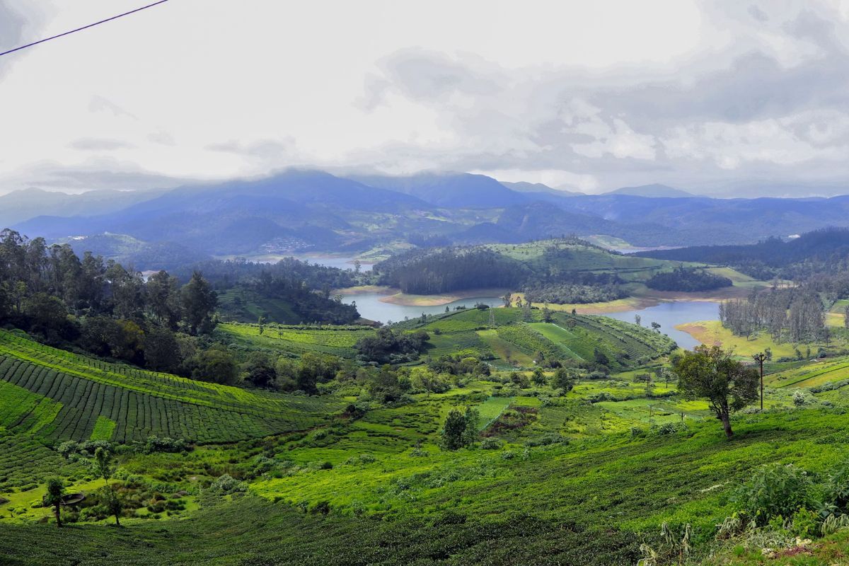 hill stations avoid in monsoon