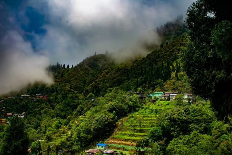 hill stations avoid in monsoon (2)