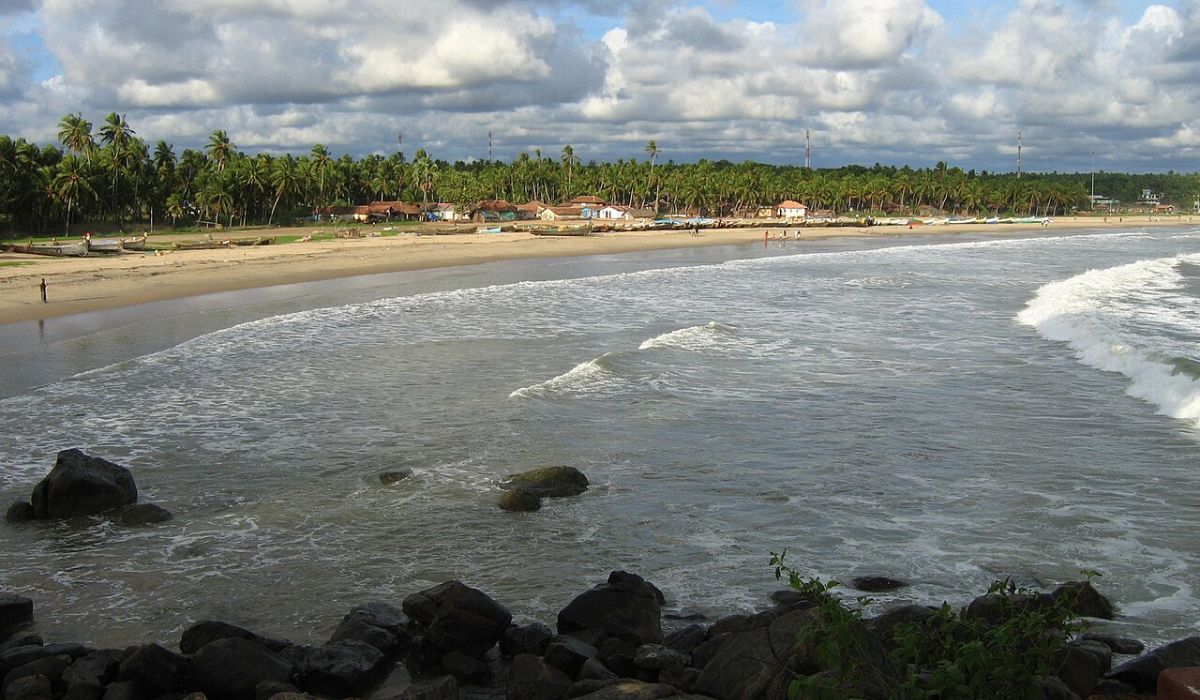 how-to-reach-kasaragod