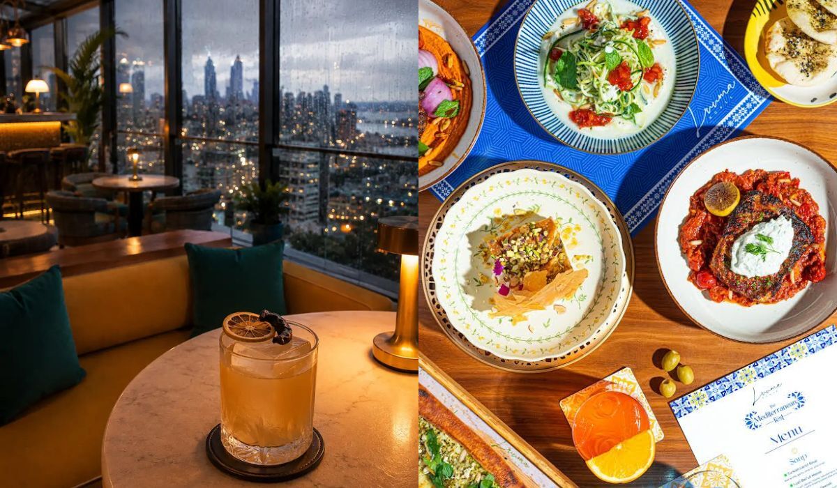 monsoon menus mumbai