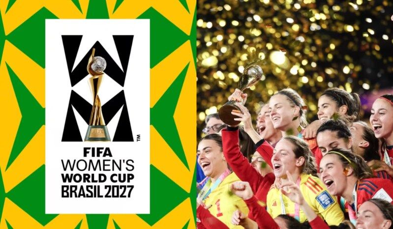 FIFA Women's World Cup 2027 Guide