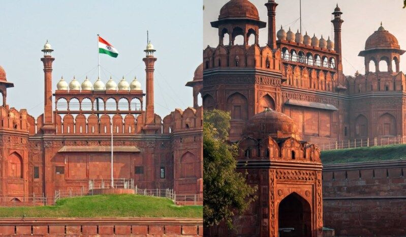 Why Is Red Fort Closed Until August 15?