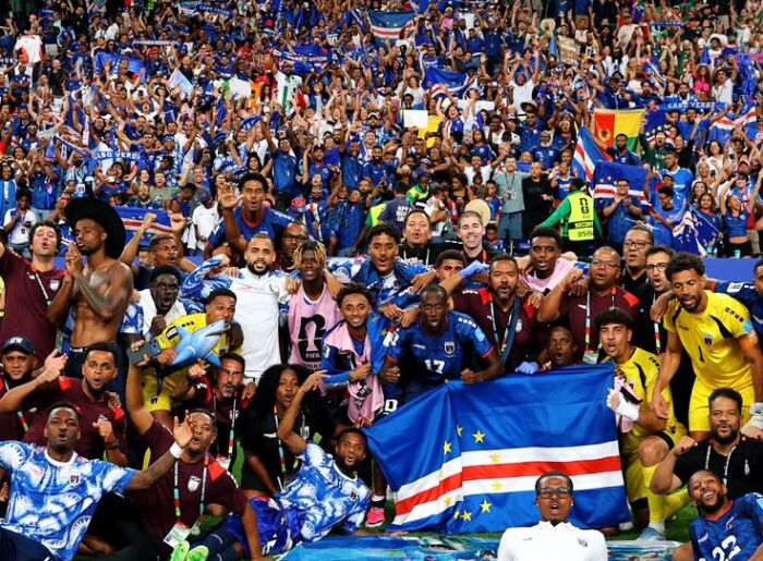 FIFA World Cup tourism impact on host destinations