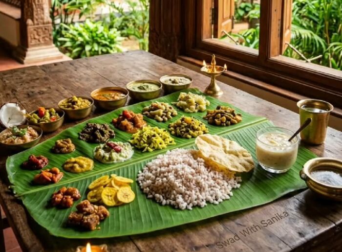 onam-2026-date-when-is-thiruvonam-check-10-day-festival-calendar