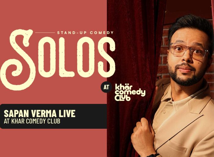 Best things to do in Mumbai this weekend from August 28 to 30
