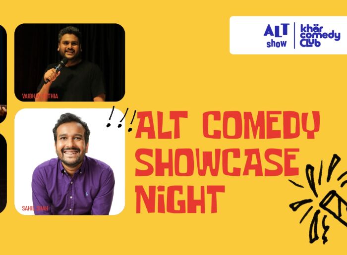 Best things to do in Mumbai this weekend from August 28 to 30