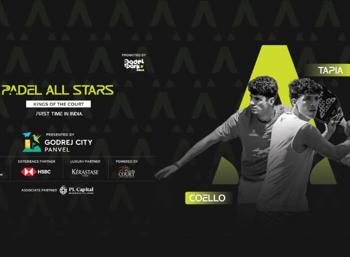 Best things to do in Mumbai this weekend from August 28 to 30