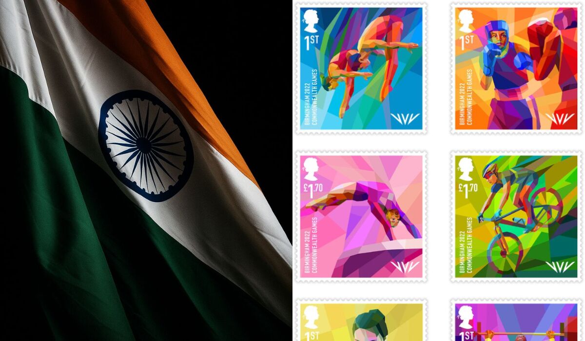 Commonwealth Games 2030 Guide