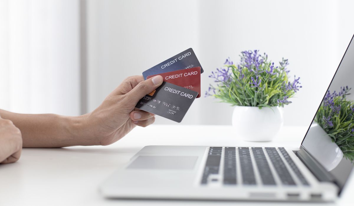 Best Travel Credit Cards In India