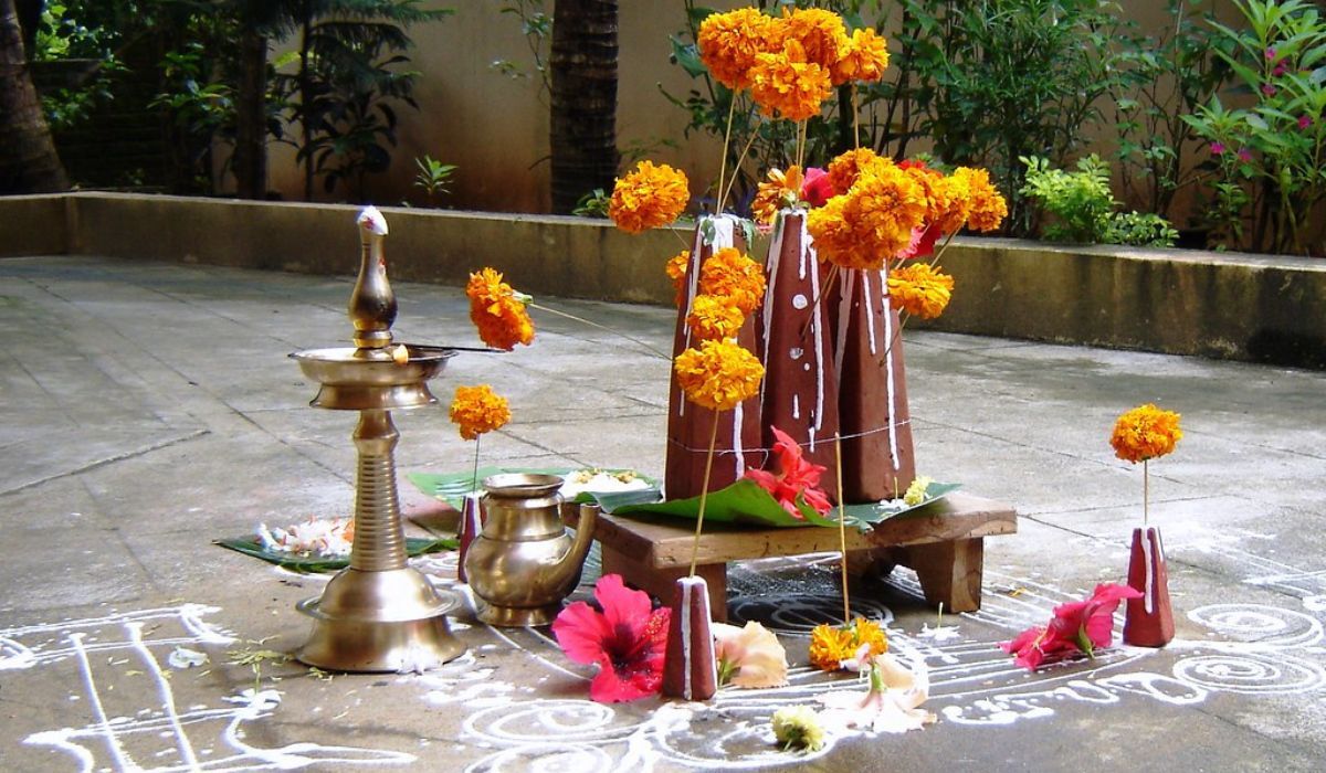 Best Places to Visit in Kerala During Onam 2026