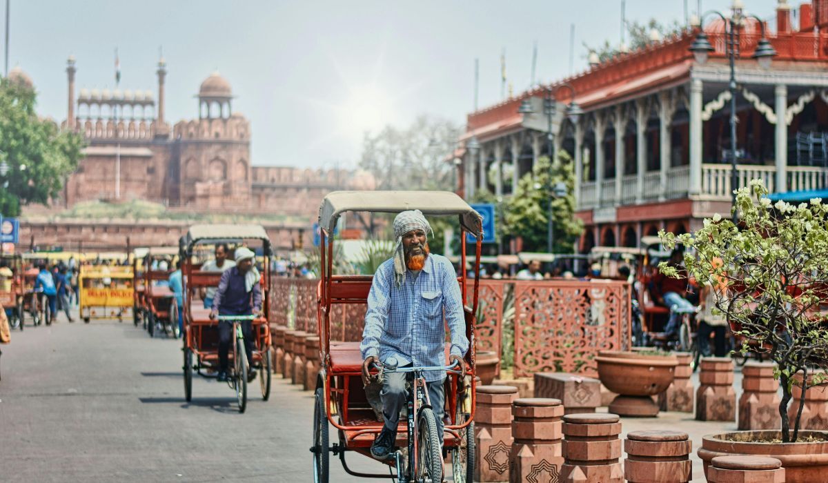 things to do delhi 21st 23rd august