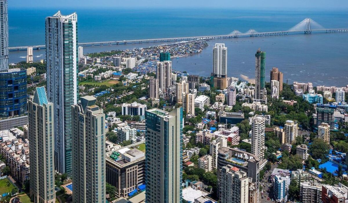 Best things to do in Mumbai this weekend from August 28 to 30