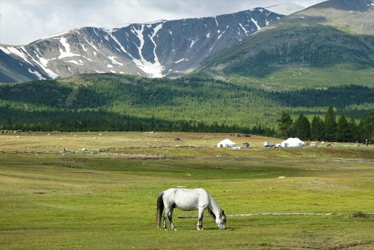 world’s quietest country for 2026