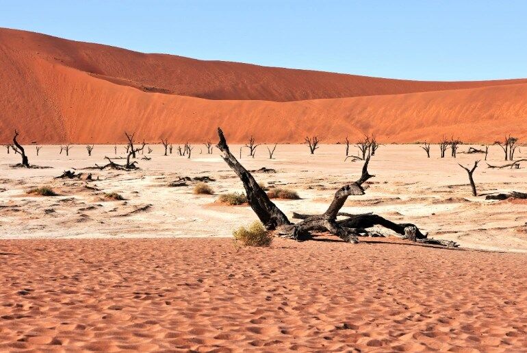 world’s quietest country for 2026
