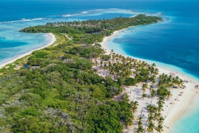 world’s quietest country for 2026