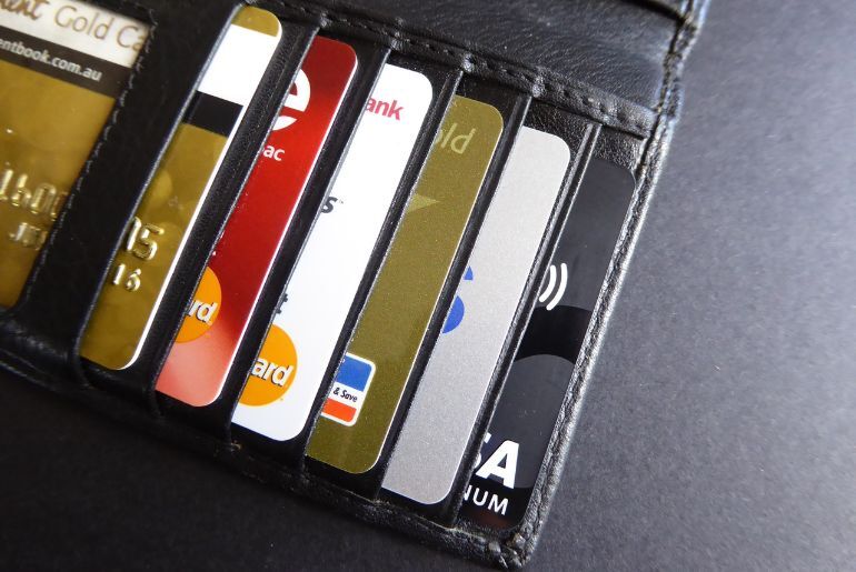 Best Travel Credit Cards In India