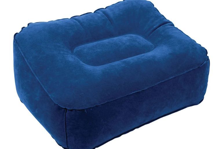 best travel pillows
