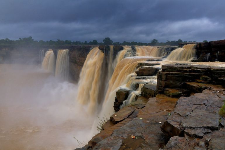 Best places to visit near Ayodhya for day trips and weekend getaways