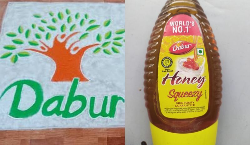 fssai bans dabur