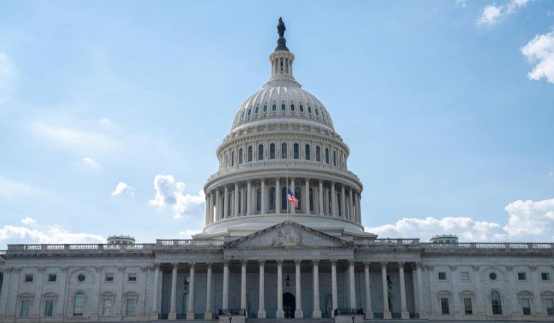 US B1/B2 visa renewal process for Indians